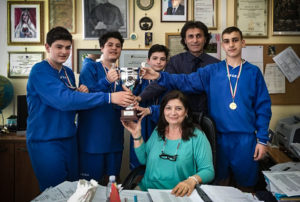 1premio_basket_01