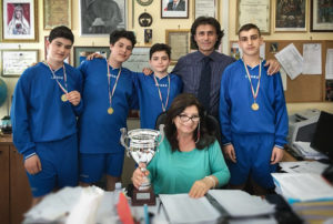 1premio_basket_02