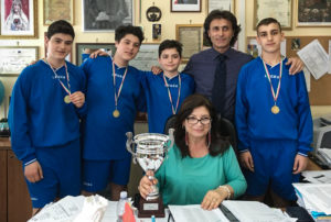 1premio_basket_04