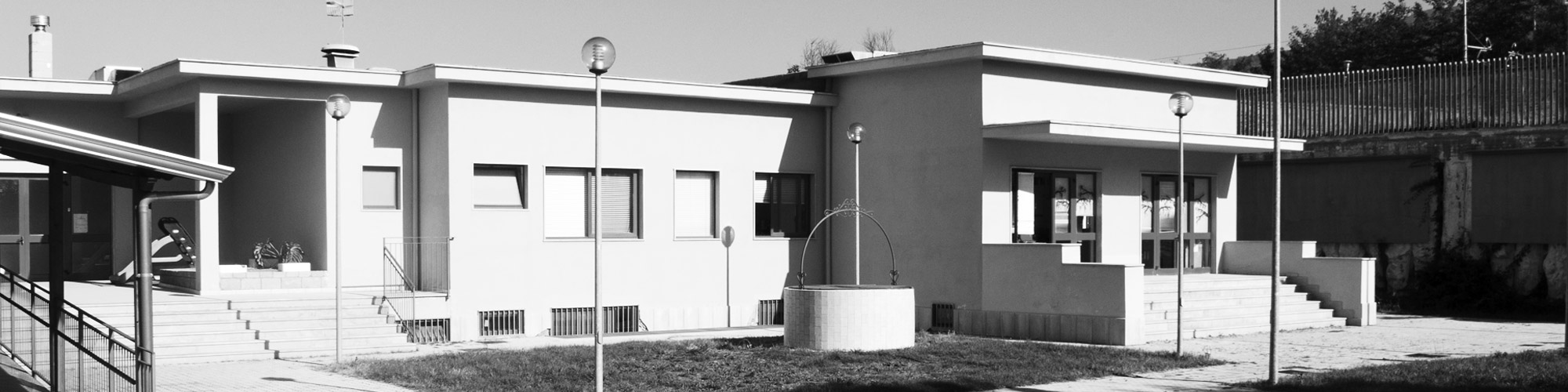 GR_infanzia