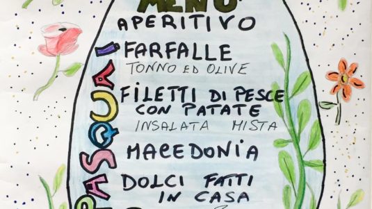 caritas_01