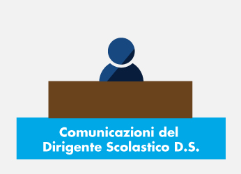 scuola_famiglia_comunicazioni_ds