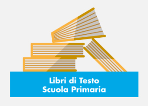 scuola_famiglia_libri_primaria