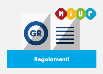 scuola_famiglia_regolamento