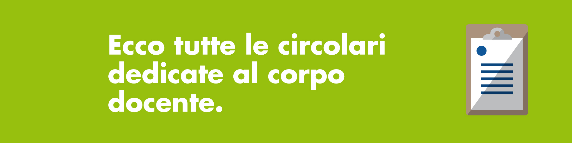 slide_circolari_docenti