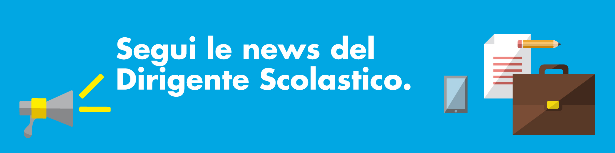 slide_comunicazioni_ds