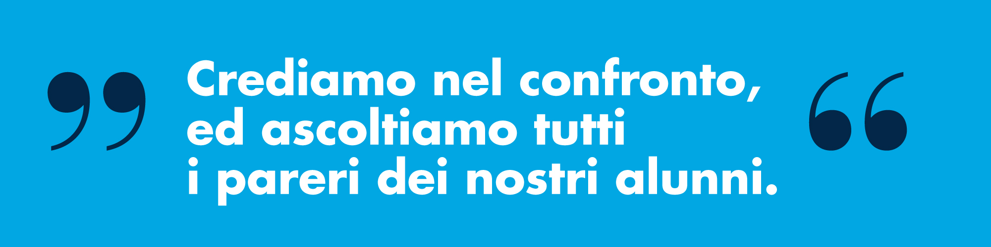 slide_le-vostre_opinioni
