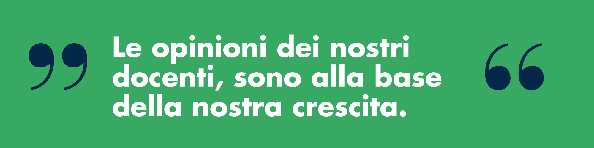 slide_opinioni_ata