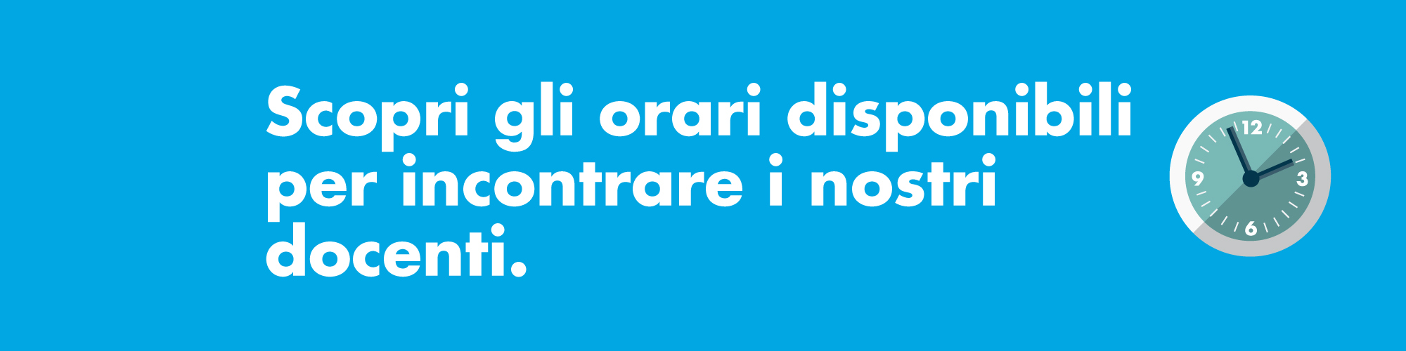 slide_orario_ricevimento_docenti