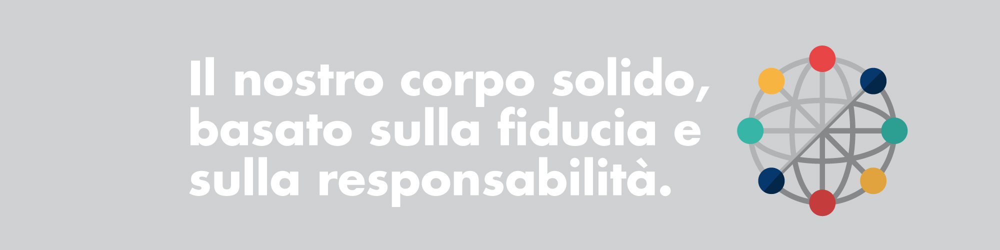 slide_organigramma