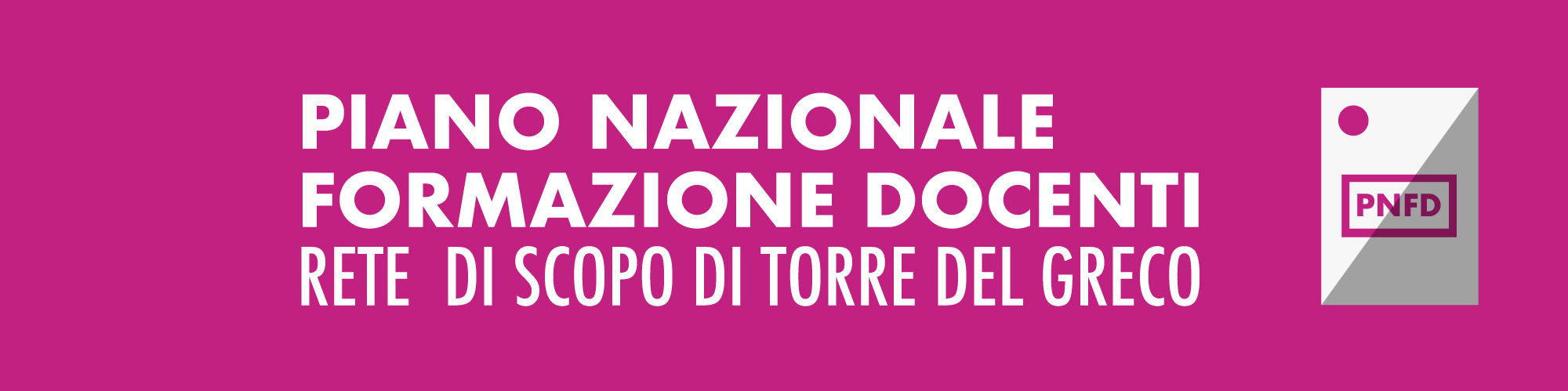slide_pnfd