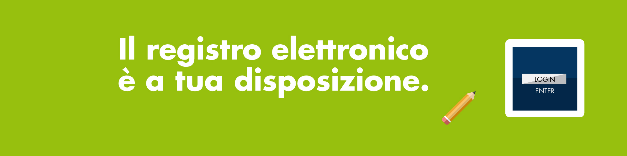 slide_registro_elettronico