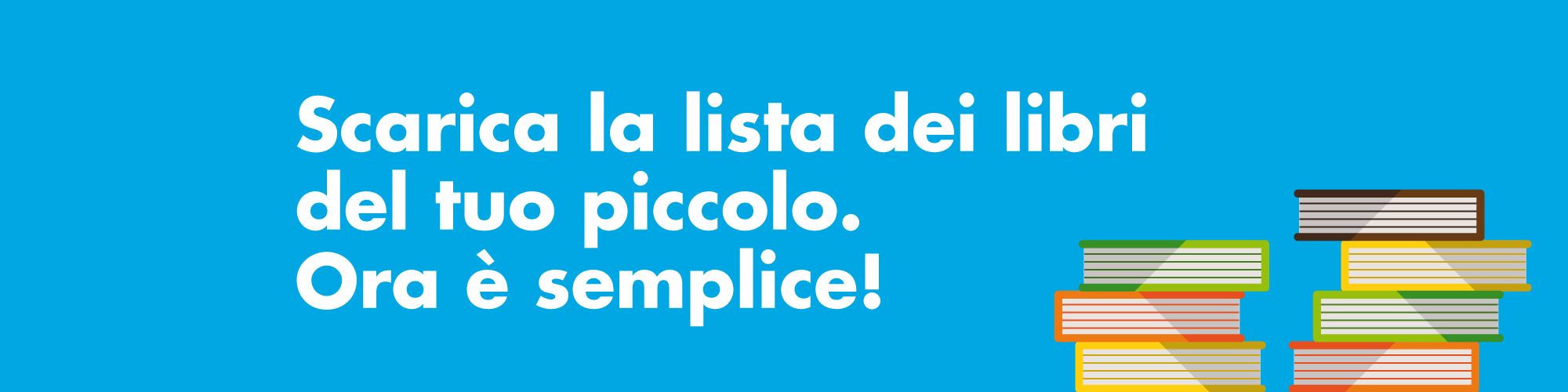 slide_studenti_libri