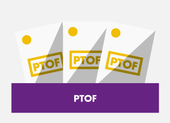 web_box_ptof