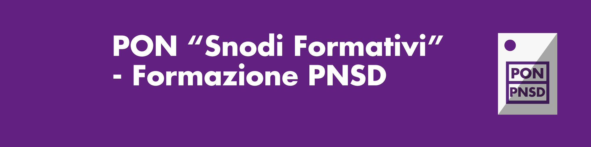 slide_pon_snodi_formativi_