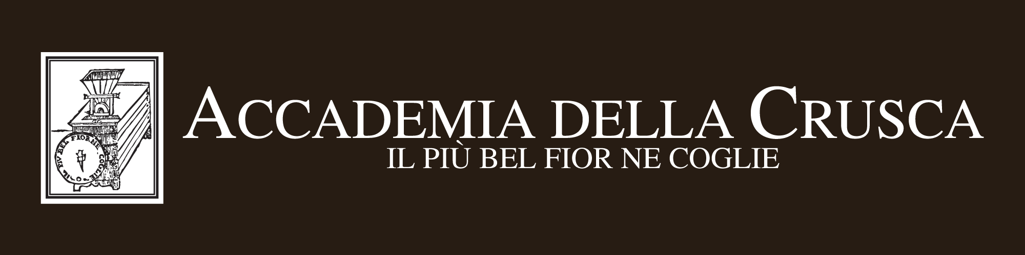slide-accademia-della-crusca