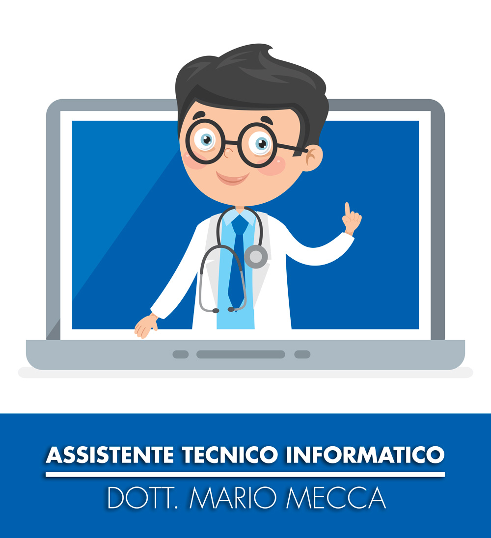 assist.tecnico_informatico