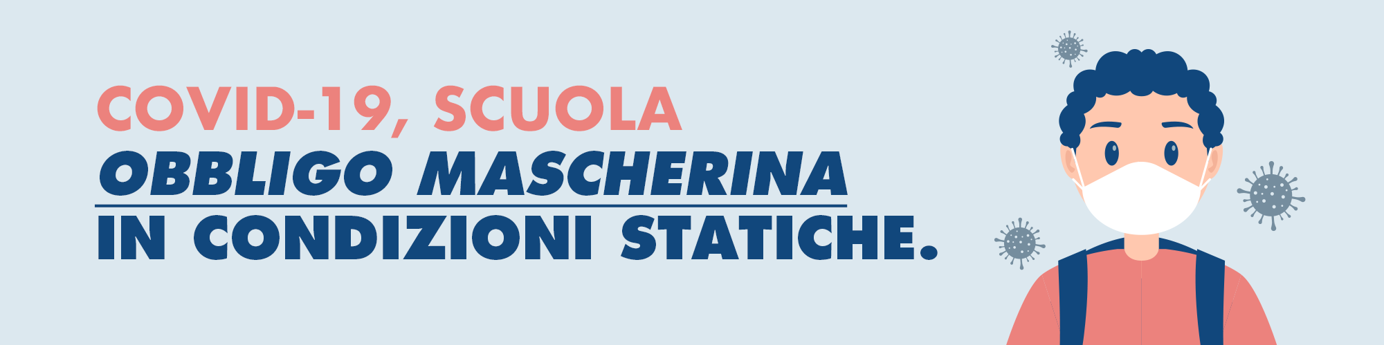 slide_mascherina_obbligatoria_covid